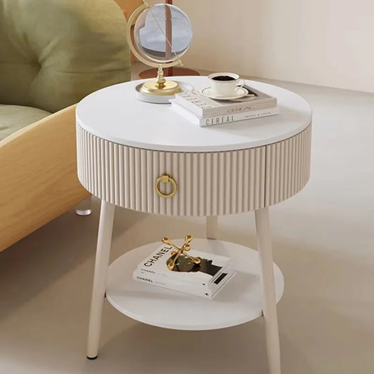 Kawaii Meuble Night Table