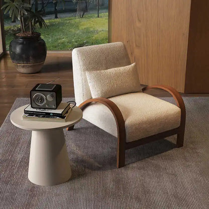 Silla Coffee Chair