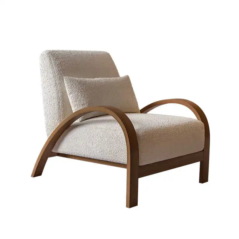 Silla Coffee Chair