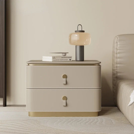 Mesitas De Noche Nightstand