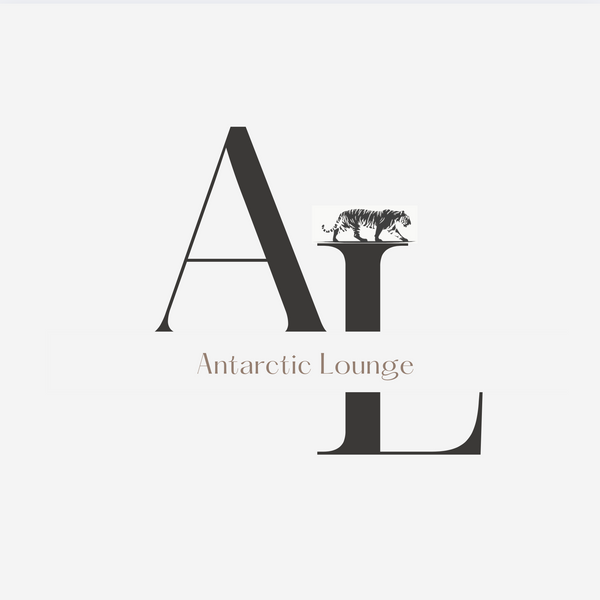 Antarctic Lounge