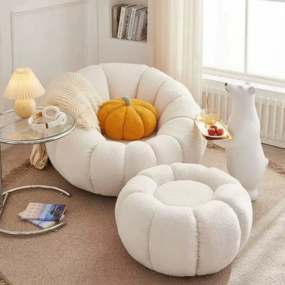 Luxe Lazy Tatami Sofa